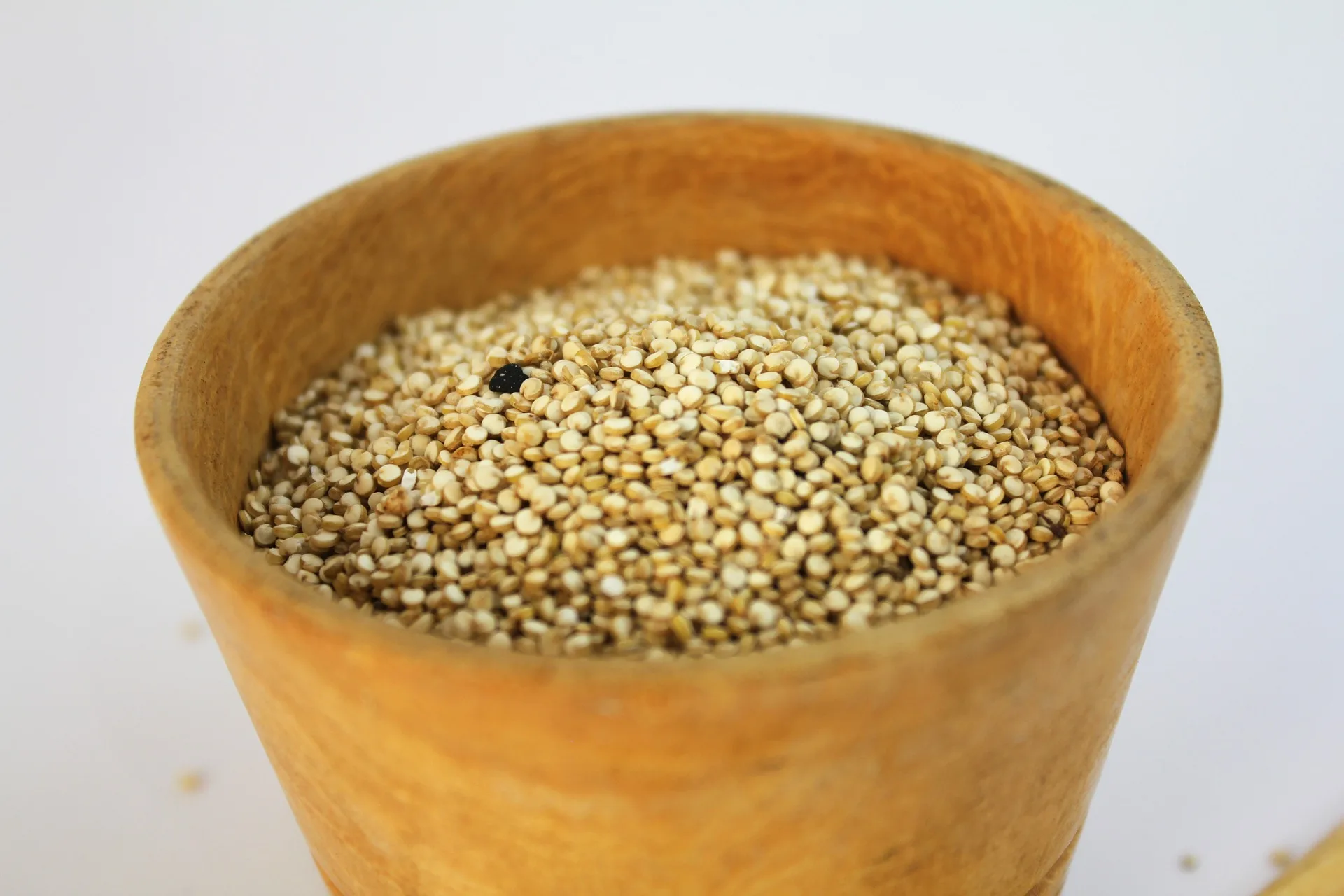 Amaranth Bio
