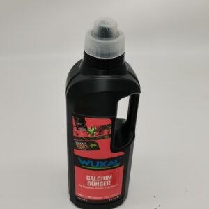 Wuxal Calzium Blattdünger