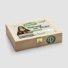 Hildegard-von-Bingen Saatgut-Box S (Holzbox)