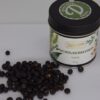 Wacholderbeeren ganz Bio (Dose) – Bild 2
