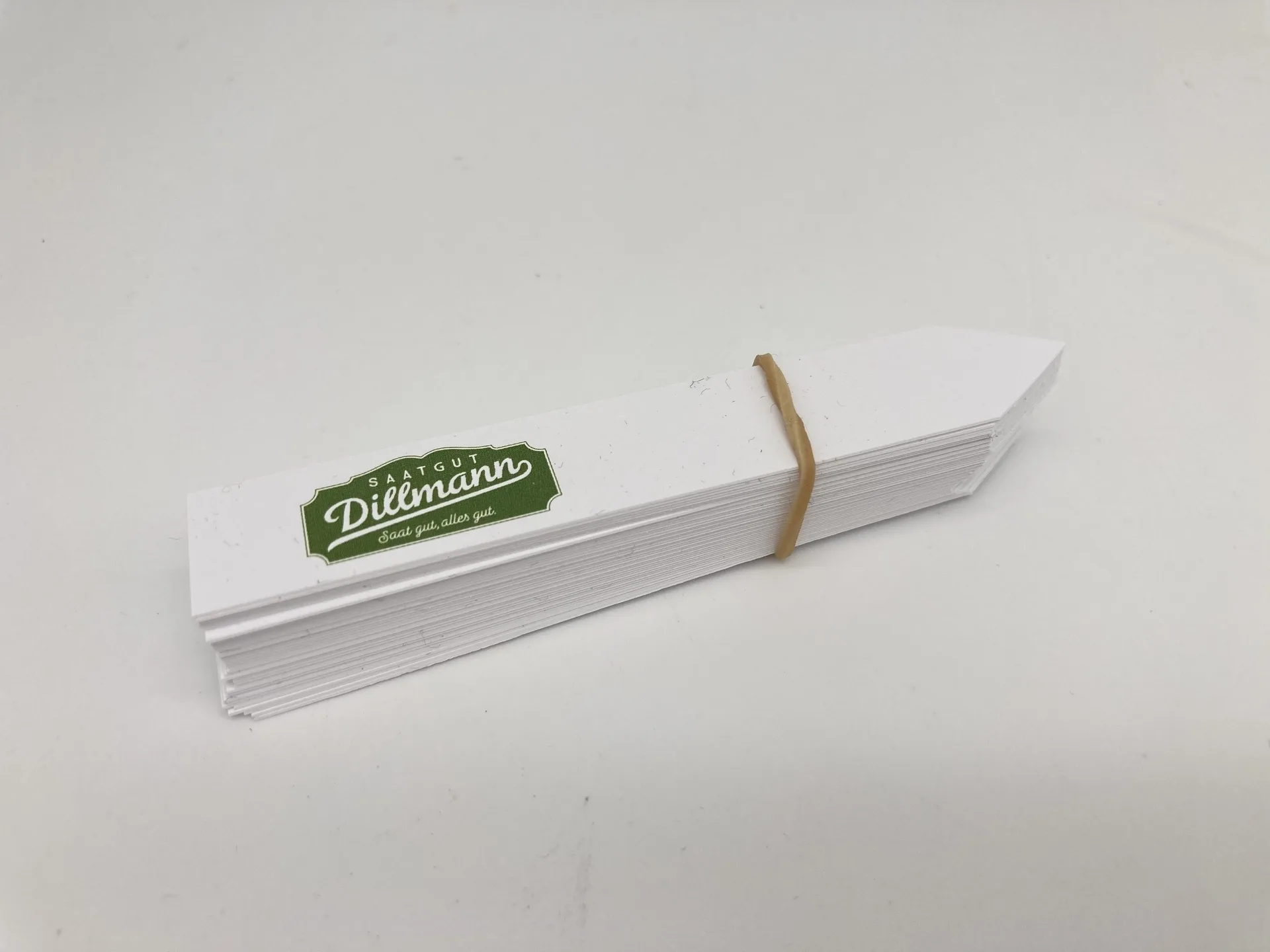 Garten für Kinder Saatgut-Box L (Holzbox), ideal für den Schulgarten oder Kindergarten – Bild 16