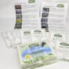 Alpenblumen Saatgut-Box S (Karton) – Bild 2