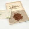 Kresse Box Bio Kleeblatt (Holzbox) – Bild 2