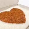 Kresse Box Bio von Herzen vielen Dank (Karton) – Bild 2