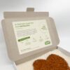 Kresse Box Bio von Herzen vielen Dank (Karton) – Bild 3