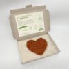 Kresse Box Bio von Herzen vielen Dank (Karton) – Bild 4