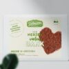 Kresse Box Bio von Herzen vielen Dank (Karton) – Bild 5