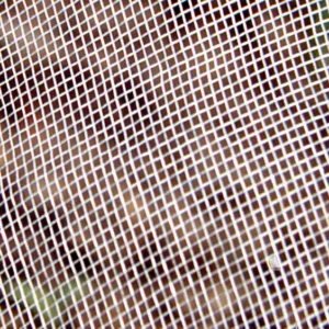 Insektenabwehrnetz (3,66m x 6m) - Maschenw. 1,35 x 1,35mm