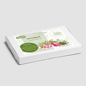 Osterbox XS (Karton)