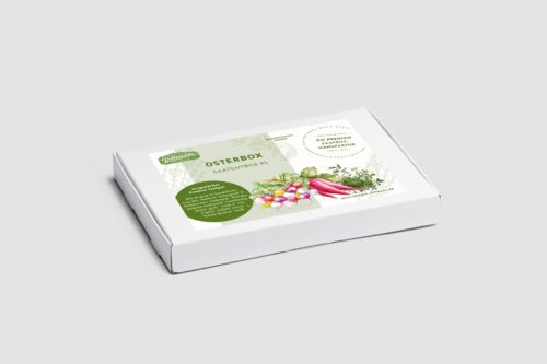 Osterbox XS (Karton)