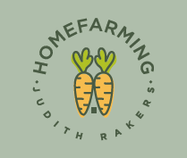 Homefarming Kohlrabisamen Azurstar bio